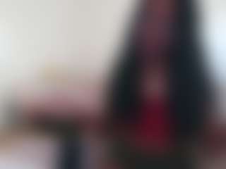 Live cam show with itstaylorofficial - Young Adult on Cam Slut