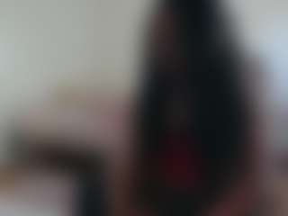 itstaylorofficial's Live Sex Cam Show