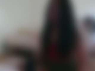 itstaylorofficial's Live Sex Cam Show