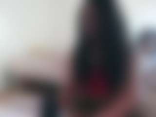 itstaylorofficial's Live Sex Cam Show
