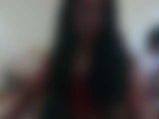 itstaylorofficial's Live Sex Cam Show