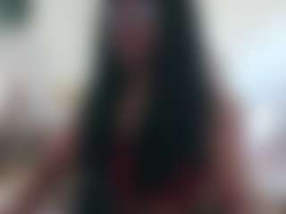 Live cam show with itstaylorofficial - Solo on Fit Hotties