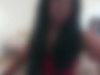 itstaylorofficial's Live Sex Cam Show