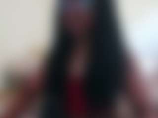 Live cam show with itstaylorofficial - Bedroom on eurowanks.com