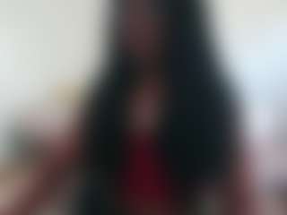 itstaylorofficial's Live Sex Cam Show