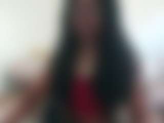 itstaylorofficial's Live Sex Cam Show