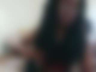 Live cam show with itstaylorofficial - Black on hrnylive.com | united states