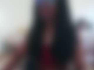 Live cam show with itstaylorofficial - HD on 1on1-livenow