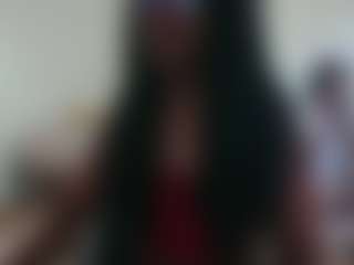itstaylorofficial's Live Sex Cam Show