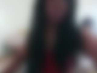 itstaylorofficial's Live Sex Cam Show