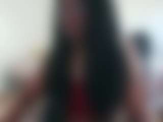 Live cam show with itstaylorofficial - Toys on Soda Cam