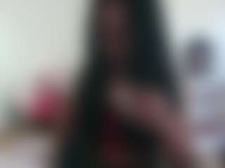 itstaylorofficial's Live Sex Cam Show