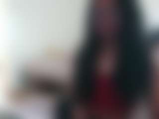 Live cam show with itstaylorofficial - Ebony on eurowanks.com | united states
