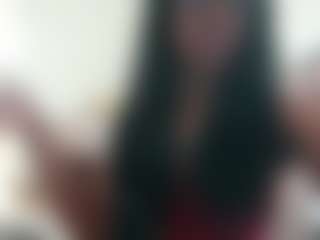 Live cam show with itstaylorofficial - Blowjob on Stripli.com