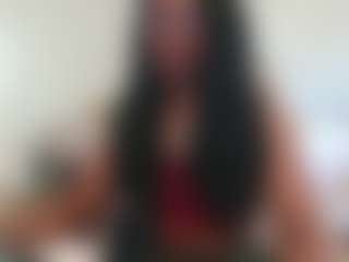 Live cam show with itstaylorofficial - Ebony on Instabang | united states