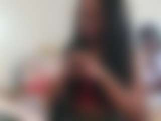 Live cam show with itstaylorofficial - Brown Eyes on Milfs Live