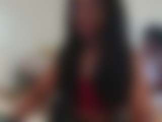 Live cam show with itstaylorofficial - Blowjob on pussylord.com