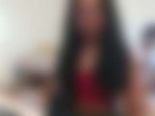 Live cam show with itstaylorofficial - Ebony on PervPlay.com | united states