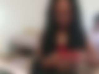 itstaylorofficial's Live Sex Cam Show