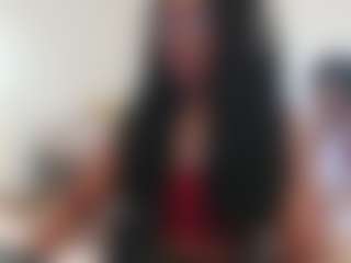 itstaylorofficial's Live Sex Cam Show