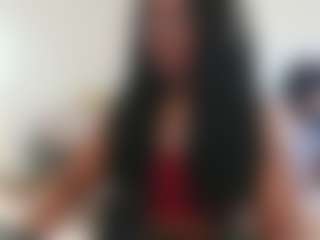 itstaylorofficial's Live Sex Cam Show