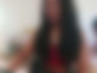 Live cam show with itstaylorofficial - Ebony on numayanayam.club