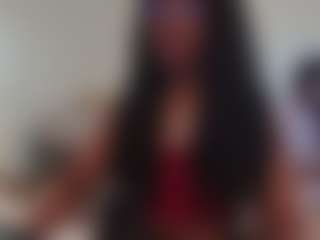 itstaylorofficial's Live Sex Cam Show