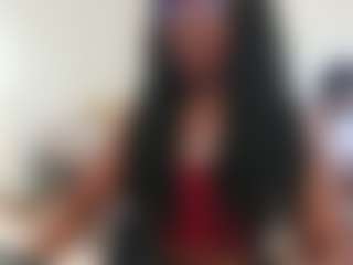 Live cam show with itstaylorofficial - Ebony on alttransgirls | united states