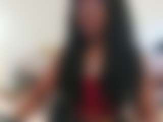 itstaylorofficial's Live Sex Cam Show