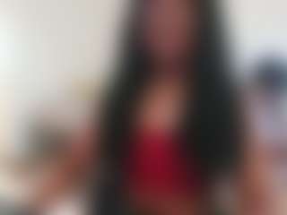 itstaylorofficial's Live Sex Cam Show