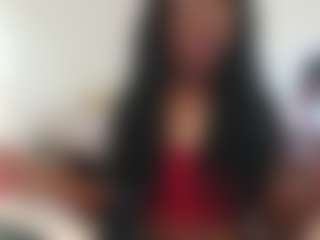 itstaylorofficial's Live Sex Cam Show