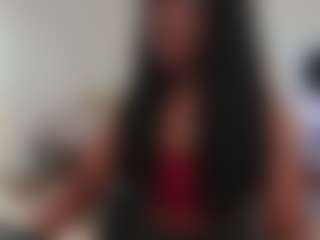 itstaylorofficial's Live Sex Cam Show