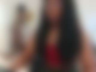 itstaylorofficial's Live Sex Cam Show