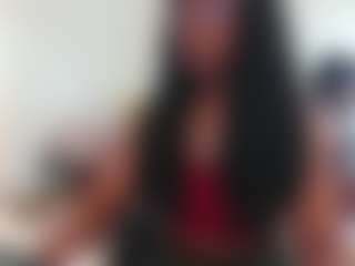 Live cam show with itstaylorofficial - Bikini on googirlz