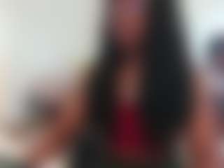 itstaylorofficial's Live Sex Cam Show