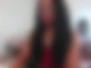 itstaylorofficial's Live Sex Cam Show