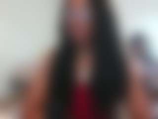 Live cam show with itstaylorofficial - HD on boobsie.com