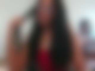 Live cam show with itstaylorofficial - Small Tits on boobsie.com