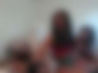 Live cam show with itstaylorofficial - Shaved Pussy on sexylivex.com