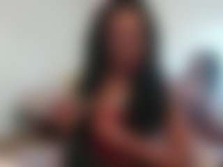 Live cam show with itstaylorofficial - Blowjob on googirlz