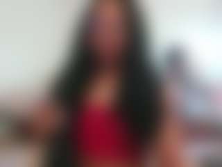 Live cam show with itstaylorofficial - Ebony on boobsie.com