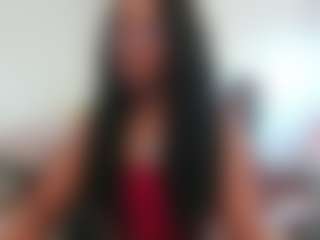 Live cam show with itstaylorofficial - Blowjob on xDating