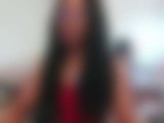 Live cam show with itstaylorofficial - Fetish on eurowanks.com