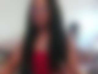 Live cam show with itstaylorofficial - Ebony on EXY | united states
