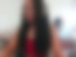itstaylorofficial's Live Sex Cam Show
