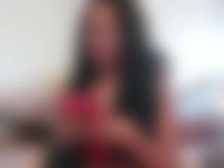 Live cam show with itstaylorofficial - Black on eurowanks.com