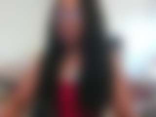 itstaylorofficial's Live Sex Cam Show