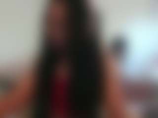 itstaylorofficial's Live Sex Cam Show