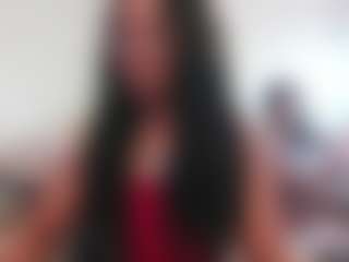 itstaylorofficial's Live Sex Cam Show