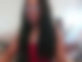 itstaylorofficial's Live Sex Cam Show